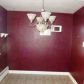 1955 Mary St, Bethlehem, PA 18017 ID:15027957