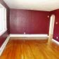 1955 Mary St, Bethlehem, PA 18017 ID:15027958