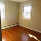 1955 Mary St, Bethlehem, PA 18017 ID:15027960