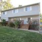 321 E Lake Shore Dr, Round Lake, IL 60073 ID:14993277