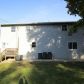 321 E Lake Shore Dr, Round Lake, IL 60073 ID:14993278