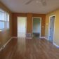 321 E Lake Shore Dr, Round Lake, IL 60073 ID:14993279