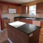 321 E Lake Shore Dr, Round Lake, IL 60073 ID:14993280