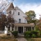 135 Broad Street, Pomfret Center, CT 06259 ID:15023956