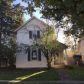 294 Barnhart St, Marion, OH 43302 ID:15029155