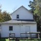 294 Barnhart St, Marion, OH 43302 ID:15029156