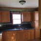 294 Barnhart St, Marion, OH 43302 ID:15029157