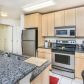 1327 W 25th Avenue #216, Anchorage, AK 99503 ID:14919523