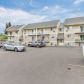 1327 W 25th Avenue #216, Anchorage, AK 99503 ID:14919525