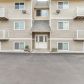 1327 W 25th Avenue #216, Anchorage, AK 99503 ID:14919526