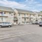 1327 W 25th Avenue #216, Anchorage, AK 99503 ID:14919527