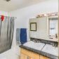 1327 W 25th Avenue #216, Anchorage, AK 99503 ID:14919531