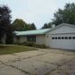 901 Locust Dr, Rock Falls, IL 61071 ID:14929714