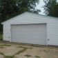 901 Locust Dr, Rock Falls, IL 61071 ID:14929720