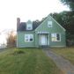 17 Golden Hill St, New Britain, CT 06053 ID:15024074