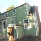 17 Golden Hill St, New Britain, CT 06053 ID:15024075