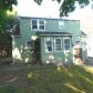 17 Golden Hill St, New Britain, CT 06053 ID:15024076