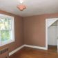 17 Golden Hill St, New Britain, CT 06053 ID:15024081