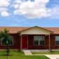 6007 Bear Mdw, San Antonio, TX 78222 ID:15022000