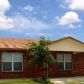 6007 Bear Mdw, San Antonio, TX 78222 ID:15022001