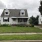 5161 E 115th St, Cleveland, OH 44125 ID:15028506