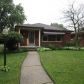 20316 Beaufait St, Harper Woods, MI 48225 ID:14898509