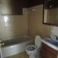 20316 Beaufait St, Harper Woods, MI 48225 ID:14898510