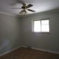 20316 Beaufait St, Harper Woods, MI 48225 ID:14898513