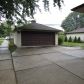 20316 Beaufait St, Harper Woods, MI 48225 ID:14898514