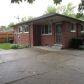 20316 Beaufait St, Harper Woods, MI 48225 ID:14898517