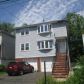 1233 Middlesex St, Linden, NJ 07036 ID:14915374