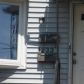 1233 Middlesex St, Linden, NJ 07036 ID:14985065