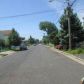 1233 Middlesex St, Linden, NJ 07036 ID:14915375