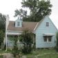 319 Fowles Rd, Berea, OH 44017 ID:14924138