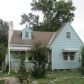 319 Fowles Rd, Berea, OH 44017 ID:14924139