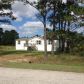 2123 Eagle Ferry Rd, Anahuac, TX 77514 ID:14990196