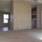 2123 Eagle Ferry Rd, Anahuac, TX 77514 ID:14990201