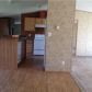 2123 Eagle Ferry Rd, Anahuac, TX 77514 ID:14990202