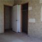 2123 Eagle Ferry Rd, Anahuac, TX 77514 ID:14990199