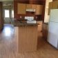 2123 Eagle Ferry Rd, Anahuac, TX 77514 ID:14990203