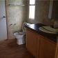 2123 Eagle Ferry Rd, Anahuac, TX 77514 ID:14990205