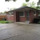 20316 Beaufait St, Harper Woods, MI 48225 ID:14949781