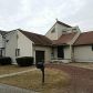 1144 Spray Ave, Beachwood, NJ 08722 ID:14915384