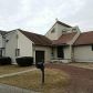 1144 Spray Ave, Beachwood, NJ 08722 ID:14985075