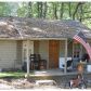 100 Daisy Circle, Canton, GA 30114 ID:14951884