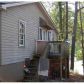 100 Daisy Circle, Canton, GA 30114 ID:14983731