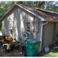 100 Daisy Circle, Canton, GA 30114 ID:14951885