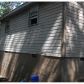 100 Daisy Circle, Canton, GA 30114 ID:14951886