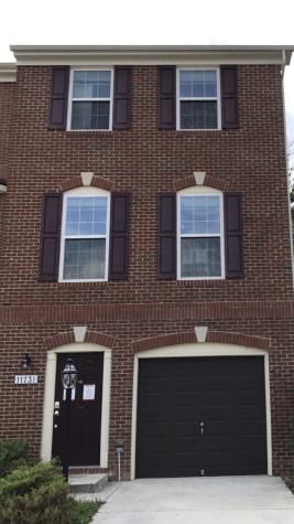 11731 Sunningdale Place, Waldorf, MD 20602