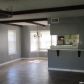 10450 Mount Evans, San Antonio, TX 78251 ID:15002280